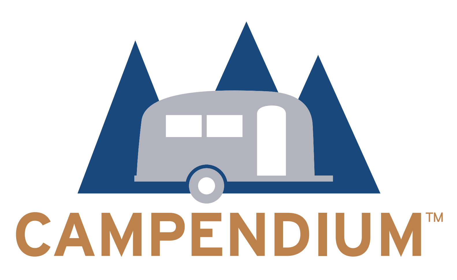 campendium-logo.png